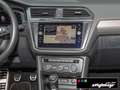 Volkswagen Tiguan Allspace 2.0 TDI AHK+HUD+LED+PANO+STANDHZ Blau - thumbnail 7