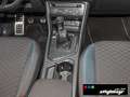 Volkswagen Tiguan Allspace 2.0 TDI AHK+HUD+LED+PANO+STANDHZ Blau - thumbnail 8