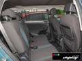 Volkswagen Tiguan Allspace 2.0 TDI AHK+HUD+LED+PANO+STANDHZ Blau - thumbnail 5