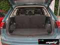 Volkswagen Tiguan Allspace 2.0 TDI AHK+HUD+LED+PANO+STANDHZ Blau - thumbnail 9