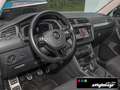Volkswagen Tiguan Allspace 2.0 TDI AHK+HUD+LED+PANO+STANDHZ Blau - thumbnail 6