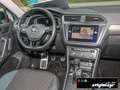 Volkswagen Tiguan Allspace 2.0 TDI AHK+HUD+LED+PANO+STANDHZ Blau - thumbnail 3