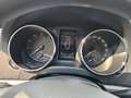 Skoda Yeti Active Automatik Weiß - thumbnail 13
