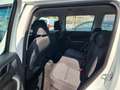 Skoda Yeti Active Automatik Weiß - thumbnail 10