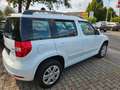 Skoda Yeti Active Automatik Weiß - thumbnail 6