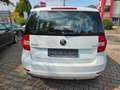 Skoda Yeti Active Automatik Weiß - thumbnail 4