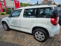 Skoda Yeti Active Automatik Weiß - thumbnail 3