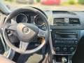 Skoda Yeti Active Automatik Weiß - thumbnail 14