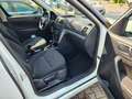 Skoda Yeti Active Automatik Weiß - thumbnail 8