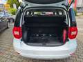 Skoda Yeti Active Automatik Weiß - thumbnail 5