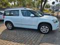 Skoda Yeti Active Automatik Weiß - thumbnail 7