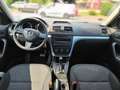 Skoda Yeti Active Automatik Weiß - thumbnail 11