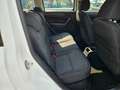 Skoda Yeti Active Automatik Weiß - thumbnail 9