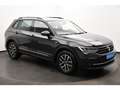 Volkswagen Tiguan 2.0 TDI Life AHK/Pano/LED/H+K/ACC Grau - thumbnail 13