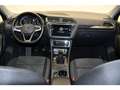 Volkswagen Tiguan 2.0 TDI Life AHK/Pano/LED/H+K/ACC Grau - thumbnail 4