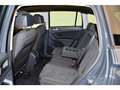 Volkswagen Tiguan 2.0 TDI Life AHK/Pano/LED/H+K/ACC Grau - thumbnail 9