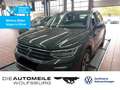 Volkswagen Tiguan 2.0 TDI Life AHK/Pano/LED/H+K/ACC Grau - thumbnail 1