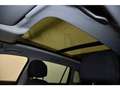 Volkswagen Tiguan 2.0 TDI Life AHK/Pano/LED/H+K/ACC Grau - thumbnail 8