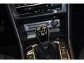 Volkswagen Tiguan 2.0 TDI Life AHK/Pano/LED/H+K/ACC Grau - thumbnail 6
