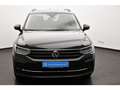 Volkswagen Tiguan 2.0 TDI Life AHK/Pano/LED/H+K/ACC Grau - thumbnail 17