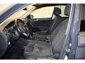 Volkswagen Tiguan 2.0 TDI Life AHK/Pano/LED/H+K/ACC Grau - thumbnail 3