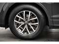 Volkswagen Tiguan 2.0 TDI Life AHK/Pano/LED/H+K/ACC Grau - thumbnail 12