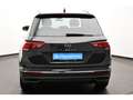 Volkswagen Tiguan 2.0 TDI Life AHK/Pano/LED/H+K/ACC Grau - thumbnail 18