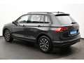 Volkswagen Tiguan 2.0 TDI Life AHK/Pano/LED/H+K/ACC Grau - thumbnail 14