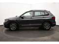 Volkswagen Tiguan 2.0 TDI Life AHK/Pano/LED/H+K/ACC Grau - thumbnail 15