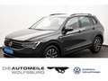 Volkswagen Tiguan 2.0 TDI Life AHK/Pano/LED/H+K/ACC Grau - thumbnail 1