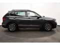 Volkswagen Tiguan 2.0 TDI Life AHK/Pano/LED/H+K/ACC Grau - thumbnail 16