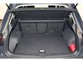 Volkswagen Tiguan 2.0 TDI Life AHK/Pano/LED/H+K/ACC Grau - thumbnail 10