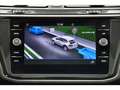 Volkswagen Tiguan 2.0 TDI Life AHK/Pano/LED/H+K/ACC Grau - thumbnail 7