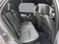 Land Rover Discovery Sport D200 Dynamic SE Pano el.AHK Grau - thumbnail 5