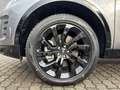 Land Rover Discovery Sport D200 Dynamic SE Pano el.AHK Grau - thumbnail 9