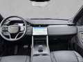 Land Rover Discovery Sport D200 Dynamic SE Pano el.AHK Grau - thumbnail 4