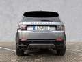 Land Rover Discovery Sport D200 Dynamic SE Pano el.AHK Grau - thumbnail 7
