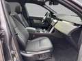 Land Rover Discovery Sport D200 Dynamic SE Pano el.AHK Grau - thumbnail 3