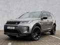 Land Rover Discovery Sport D200 Dynamic SE Pano el.AHK Grau - thumbnail 1