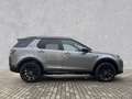 Land Rover Discovery Sport D200 Dynamic SE Pano el.AHK Grau - thumbnail 6