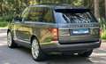 Land Rover Range Rover Autobiography Evogue DVD Grijs - thumbnail 6