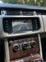 Land Rover Range Rover Autobiography Evogue DVD Grijs - thumbnail 17