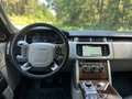 Land Rover Range Rover Autobiography Evogue DVD Grijs - thumbnail 15