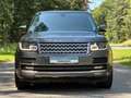 Land Rover Range Rover Autobiography Evogue DVD Grijs - thumbnail 3