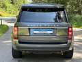 Land Rover Range Rover Autobiography Evogue DVD Grijs - thumbnail 7