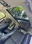 Land Rover Range Rover Autobiography Evogue DVD Grijs - thumbnail 24