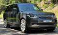 Land Rover Range Rover Autobiography Evogue DVD Grijs - thumbnail 10