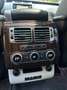 Land Rover Range Rover Autobiography Evogue DVD Grijs - thumbnail 13