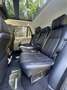 Land Rover Range Rover Autobiography Evogue DVD Grijs - thumbnail 12