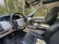 Land Rover Range Rover Autobiography Evogue DVD Grijs - thumbnail 16